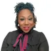 Janine Freeland