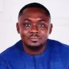 Paa Kwesi Eduaful Abaidoo