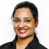 ARCHANA