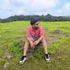 balu4u jami