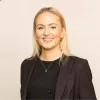 Lauren McGrath