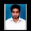 Nikhil Nick