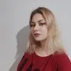 Anastasija Veljanovska