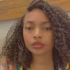 Mariah Goins