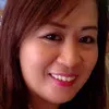 Armie Sacayanan