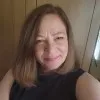 Susan Fletcher