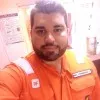 Iago Rodrigues