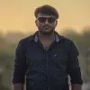 chavda vishal