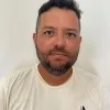 Lucio Santos
