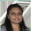 Archana Mate
