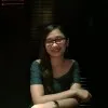 Czaree Arceo