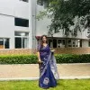 Puja Tiwari