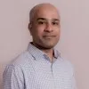 Sagar Shiwakoti