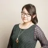 Cindy Huang