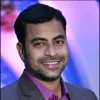Sandeep