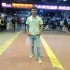 Anit Choudhary