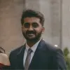 Ruthvik Krishna