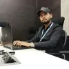 Suyash Patel