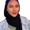 Umi Nuryana Khaled