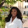 Alexis Ellison