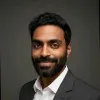 Vipul Garg