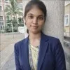 Muthu pavithra