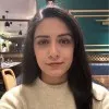 Radhika Gandhi