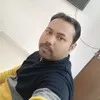 VISHAL Chourasiya