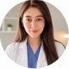 Tooba Ahmed