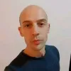 Adam Smith CGMA
