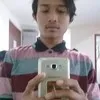 Salman Farza