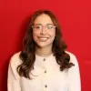 Ellie Osterholzer