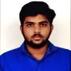 Rohidhkumar Vellingiri