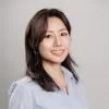 Yun Fung