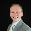 David Craig