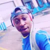 Christopher Okolo