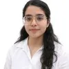 Charvi Arora