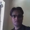 Abhay Saxena