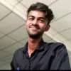 Nanthagopal