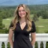 Julia Wade