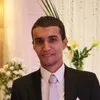 Ahmed sayed