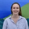 Olivia Seavy