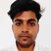 RAHUL RAJ