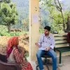 Vikas Choudhary