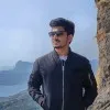 Vivek Mane