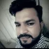 Makhan Lal