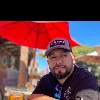 Joel Macias