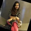 Sandipta Jena