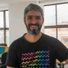 Leandro Neves
