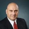 Jan Zyborski